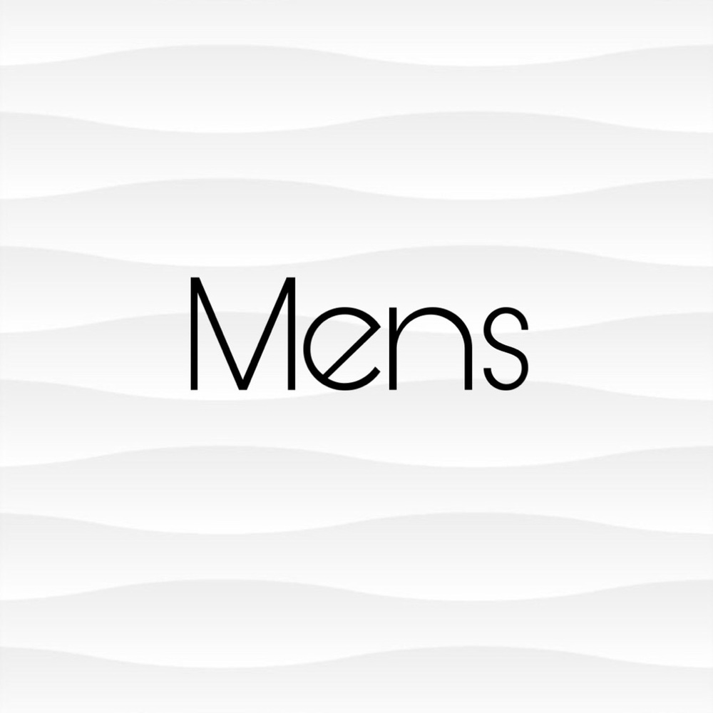 MENS